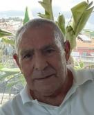JOSE DOMINGUEZ ESTEIRO