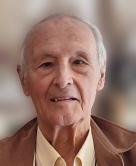 MIGUEL GORTARI FERNANDEZ