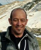 ION GURUTZE CORETTI GARIJO
