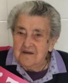 PETRA GARRIDO RODRIGUEZ