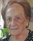 MARIA DEL CARMEN MARTINEZ CIRION