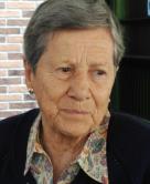 BALBINA BARCENA GONZALEZ