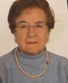 MANUELA MARTIN FERNANDEZ
