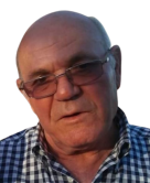 SILVESTRE HERRERAS SANTOS