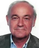 AMANCIO GOMEZ BARRENENGOA