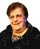 MARIA PALACIO ARAS