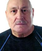 FRANCISCO GONZALEZ FERNANDEZ