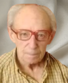 ESTEBAN SALAVERRIA ALBERDI