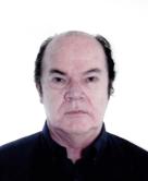 ILDEFONSO MORLA SANCHEZ