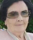 MARIA DOLORES OYARZABAL GARMENDIA