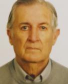 CARLOS AGUIRRE GUTIERREZ