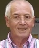 ISIDRO CAMPO DE LA PARTE
