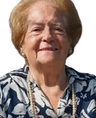 PILAR GOMEZ MOLLINEDO