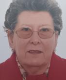 ANA MARIA MARTINEZ DE LAHIDALGA ANTON