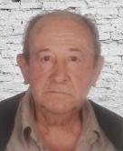 ANTONIO AROSTEGUI LIZARRITURRI