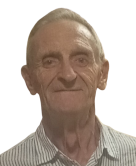 JOSE JAVIER SIMONS COELLO