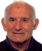 FRANCISCO SERRANO LOPEZ