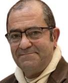 José Antonio Domínguez Mediavilla
