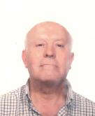 EMILIO CORTINA MILAN