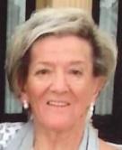 BENITA GONZALEZ PERURENA