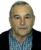 LUIS BALLESTEROS CREMADES