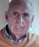 CIRIACO ERRASTI ARRIZABALAGA