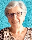 MARIA ARANGUREN IÑARRA