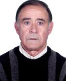 VICTOR SAN JUAN RAMOS