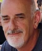 JULIAN BARRIGA VEGA