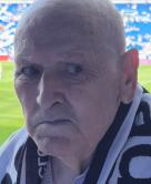 SIMON ORTEGA DE PEDRO