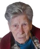LUCRECIA VILLAN PALOMO