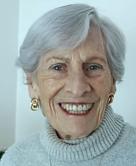 MARIA LUISA ETXEBERRIA MENDIBIL