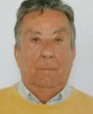 RAMON PEÑA GONZALEZ