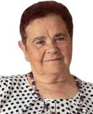 ANGELES GARCIA ORTIZ