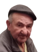 DON JULIÁN SÁNCHEZ SERNA