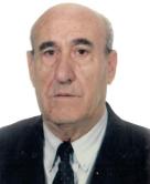 LUIS REINOSO PEREZ