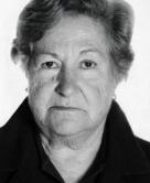 AURORA CUESTA CUESTA
