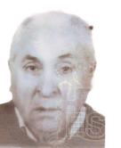 MANUEL GARCIA VALLEJO