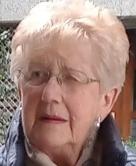 MERTXE ECEIZA IRAOLA