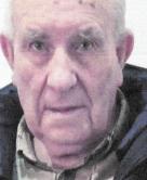 ELOY ESPESO JUAREZ