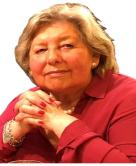 LUCÍA VALENZUELA MORALES