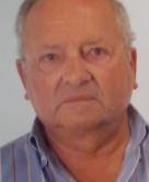 ANTONIO SANTOS TOCA