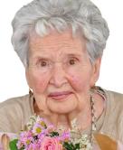 Asuncion Hernandez Zuazaga