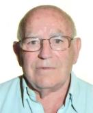 ESTEBAN ARRIBAS ALONSO