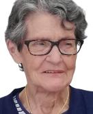 ANTONIA PANIAGUA HOLGUIN