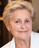 JOSEFA SOAGE FONTAN