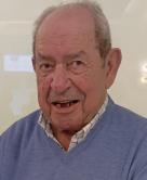 FRANCISCO CEA LOBO