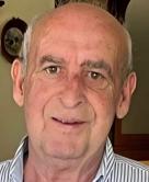 GABRIEL ANTOLIN ARANGUENA