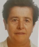 La Religiosa Dña. Marina Vázquez Salas VAZQUEZ SALAS