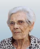FIDELA BACHILLER AVILA